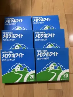 Item thumbnail for item 2a73c9c8-44fb-4d4b-a910-c8e8c82706b5