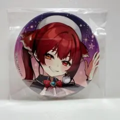 2025年最新】宝鐘マリン 缶バッジの人気アイテム - メルカリ