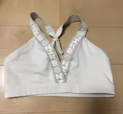 NIKE ヨガ・ピラティス