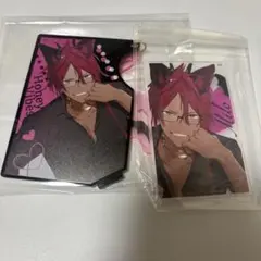 2025年最新】ハニーヴァイブスの人気アイテム - メルカリ