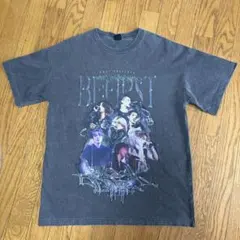 2026年最新】be:first tシャツ メンプロの人気アイテム - メルカリ
