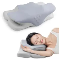 Item thumbnail for item 0971bfe7-4146-4017-8c5d-3cd3f21cde1c