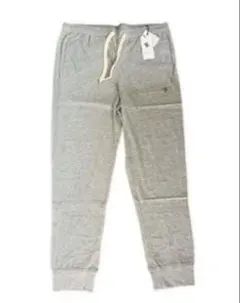 ポールスミス　ボトム　ルームウェア　7789 015 サイズL