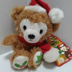 Item thumbnail for item 0a5b59e0-cb54-4df0-aa4b-ef46042ca338