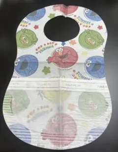 Item thumbnail for item 2dee6c5a-45e2-4d0c-8b6d-2f51e7cb2acb