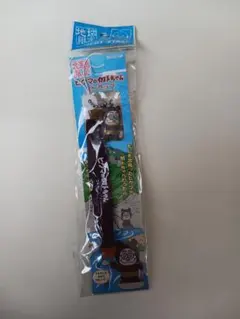 北海道限定 キャラクターグッズ