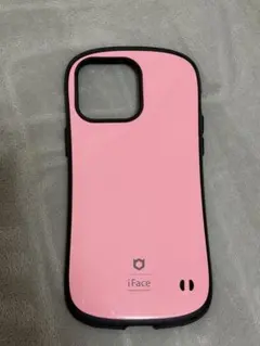 iFace iPhone14ProMax用ケース