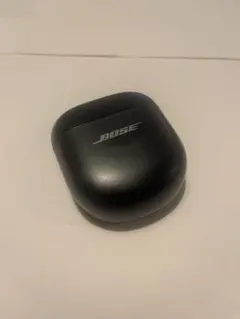 bose quietcomfort ultra earbuds