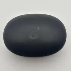 Soundcore/Life P2 Mini/充電ケース/Anker/B014