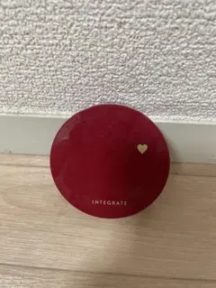 Item thumbnail for item ab99f215-2c84-4081-8169-f8a6d165afb9