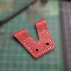 Item thumbnail for item 71e5b80e-6530-4928-9441-3ad28a2079ff