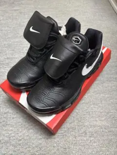 【値下げ不可】【25.5cm】NIKE W AIR MAX PLUS ティエンポ
