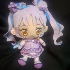 Item thumbnail for item f4bb3a79-5f31-4261-9916-9e5479dfb85d