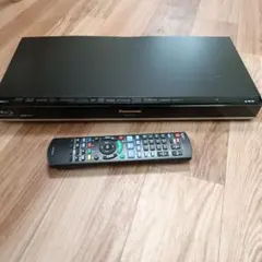 2026年最新】Panasonic ブルーレイレコーダーの人気アイテム - メルカリ