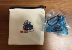 バルーナーズ バルたん