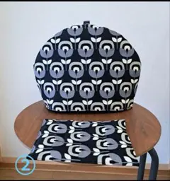 Item thumbnail for item db57c597-5b98-4c0d-b150-f9eac6cd9ceb