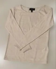 バナナリパブリック