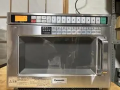2026年最新】NE-1901の人気アイテム - メルカリ