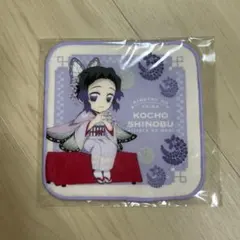 ☆ナーナ☆様 リクエスト 2点 まとめ商品