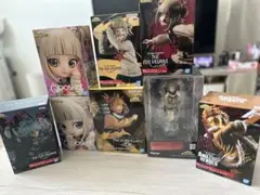 Item thumbnail for item eeaba0af-ffc0-4de8-a9d3-8e9ff73f33c6