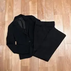 Item thumbnail for item c69fc1a6-ad39-45ba-ac02-41a3de184bc4