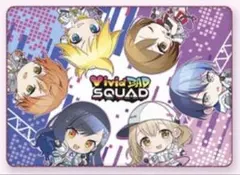 2025年最新】プロセカ クッション ビビバスの人気アイテム - メルカリ