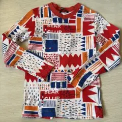 Item thumbnail for item 2a565808-db95-4b42-8acf-d3fa60f4ffcb