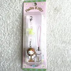 ご当地キティ Mountain Meadows 未開封8点セット ご当地キティ Mountain Meadows 未開封8点セット ご当地キティ