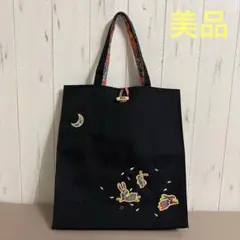 和装用バッグ(未使用品、箱入り) 2025年最新】和装用バッグの人気アイテム - メルカリ