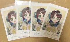 第五人格 IdentityV 庭師 エマ