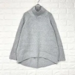 Item thumbnail for item 83bf739e-9bbd-4f77-b7f3-414c94381acf