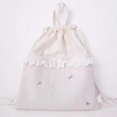 3/4～3/11　　るな様　専用ページ