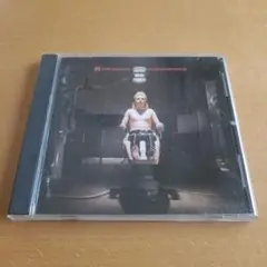 マイケルシェンカー