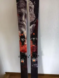 2025年最新】アルマダ jjの人気アイテム - メルカリ