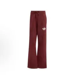 新品XS Adidas ATHLETIC DEPT ジョガーパンツ KF2533