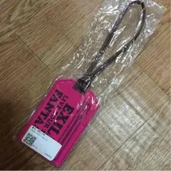 EXILE LIVE TOUR 2010  FANTASY パスケース