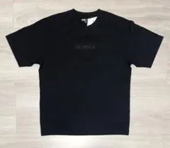 新品　UNIQLO×米津玄師　FINAL FANTASY XVI黒　Lのサムネイル