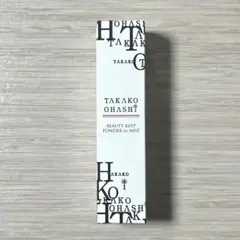 Item thumbnail for item 3a42cc56-789d-4575-bfee-c18eb90d7f93