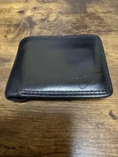 レッドウィング財布