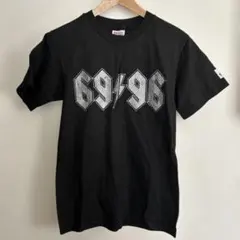 コーネリアス 30th 会場限定 Tシャツ L Cornelius - メルカリ