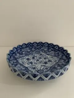 2025年最新】龍峯窯 金彩の人気アイテム - メルカリ