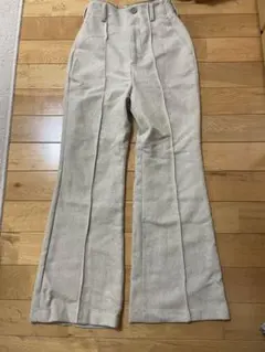 フリーズマート　パンツのサムネイル
