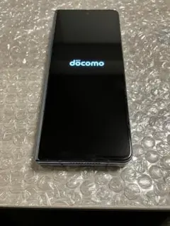 Samsung Galaxy Z Fold4 本体 ジャンク Galaxy z fold 4 ジャンク｜Yahoo!フリマ（旧PayPayフリマ）