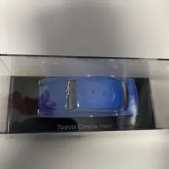 Vol.66 国産名車 コレクション Toyota Celica (1973) - メルカリ