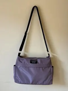 Item thumbnail for item ba904a95-6b73-47e5-a06b-47842133ff15