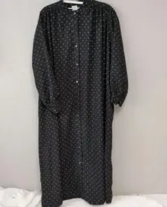 アーバンリサーチ　ワンピース