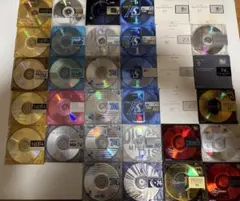 Item thumbnail for item 26b547a1-9322-4089-a1ac-24b7477c9e7e