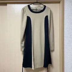 Item thumbnail for item ca785632-6494-4d17-b707-2413839d21d1