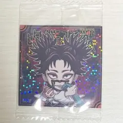 あ　プロフィール必読様 リクエスト 4点 まとめ商品