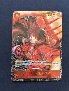 Item thumbnail for item 3cb04553-aa57-482f-911c-b6210ffdd50b